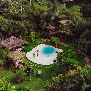 West Indies , Pointe-Noire Guadeloupe